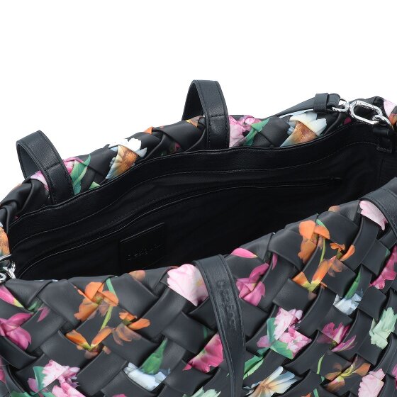 Desigual Éclat Sac de shopper 43 cm