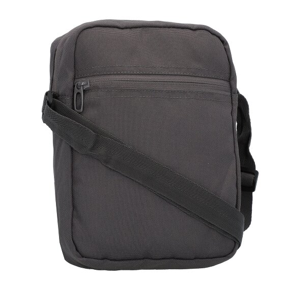 Worldpack Mini sac à bandoulière 17 cm