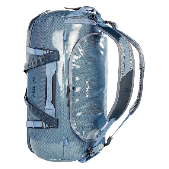 Tatonka Barrel 65 Sac de voyage Weekender 61 cm