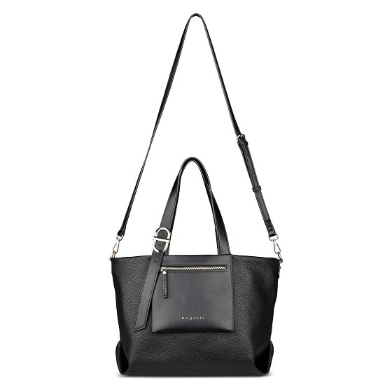 bugatti Dana Sac de shopper 45 cm
