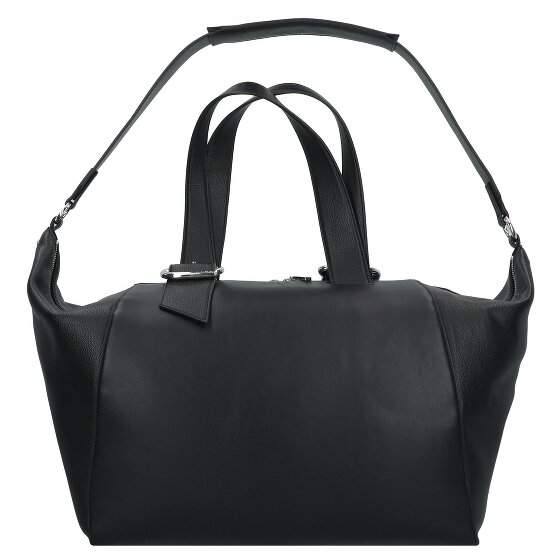 Hugo Nidna Sac à bandoulière 65 cm