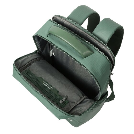 Hedgren Furo Daypack 42 cm Compartiment pour ordinateur portable