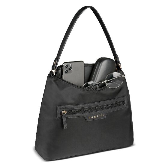bugatti Mare 2.0 Sac à bandoulière 33 cm