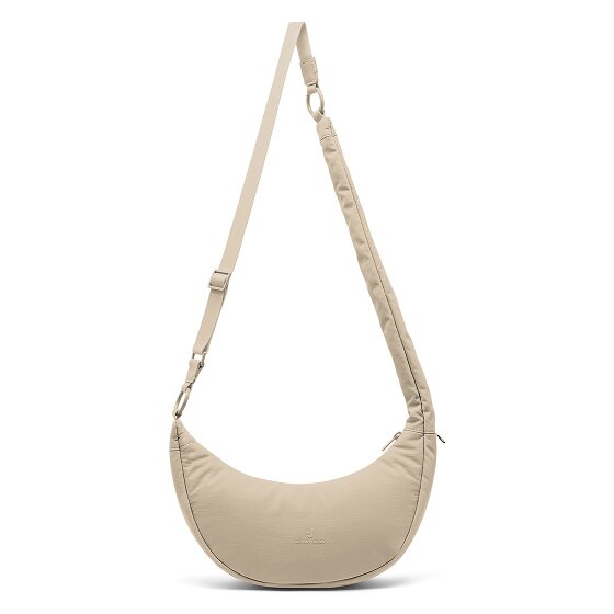 Johnny Urban Lou Sac à bandoulière M 35 cm