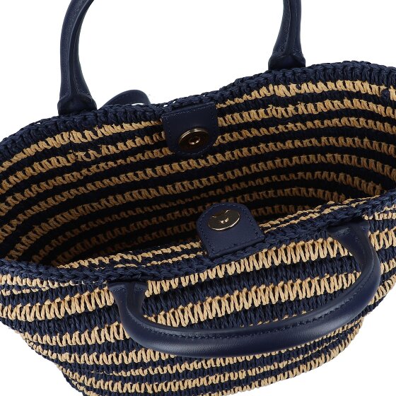 Lauren Ralph Lauren Brie Sac de shopper 33 cm