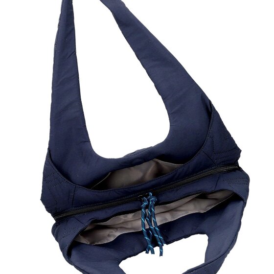 Zwei Cleo Sac à bandoulière 36 cm
