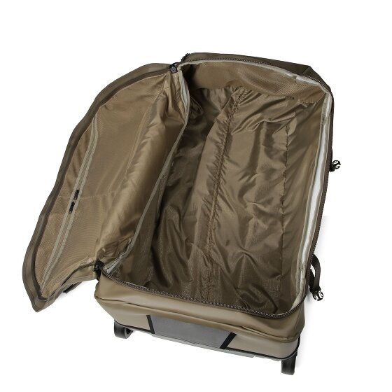 Thule Chasm 2 roulettes Trolley 81 cm