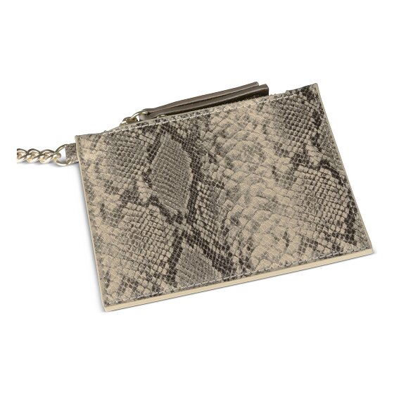 bugatti Kaira Sac à bandoulière 34.5 cm