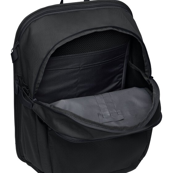 Vaude Coreway Daypack 49 cm Compartiment ordinateur