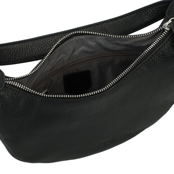 Jost Vika Sac à bandoulière Cuir 27.5 cm