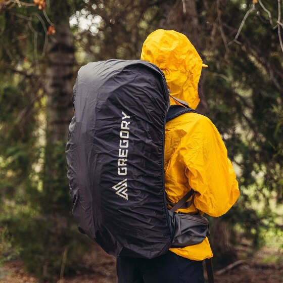 Gregory Jade 33 Sac à dos de trekking XS-S 61 cm