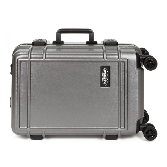 Eastpak Resist'R 4 roues Valise cabine S 55 cm