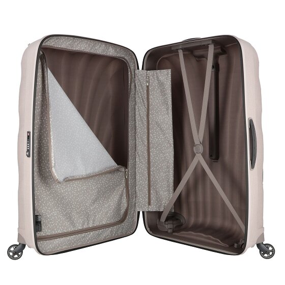 Samsonite Cosmolite 3.0 Spinner FL2 trolley 4 roues 86 cm