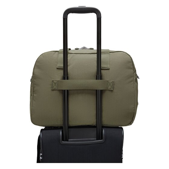 Kipling Basic Defea Sac de voyage Weekender XL 44 cm