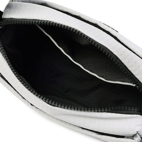Hedgren String Sac à bandoulière 22 cm