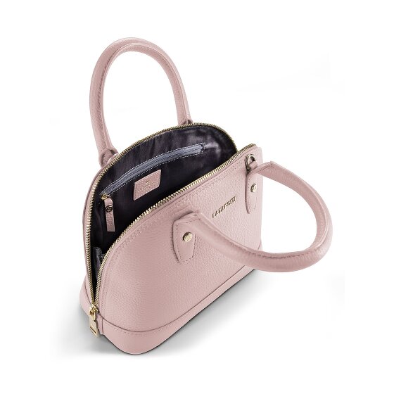 Lazarotti Bologna Leather Sac à main Cuir 24 cm