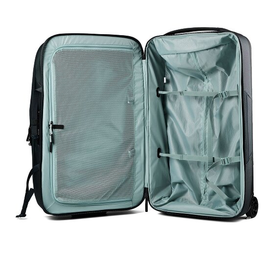 Thule Subterra 2 2 roues Valise cabine 70 cm