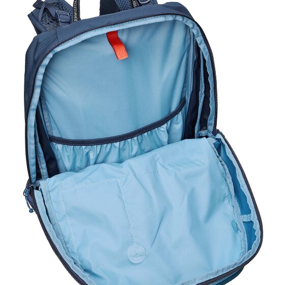 Vaude Wizard Sac à dos de randonnée 51 cm