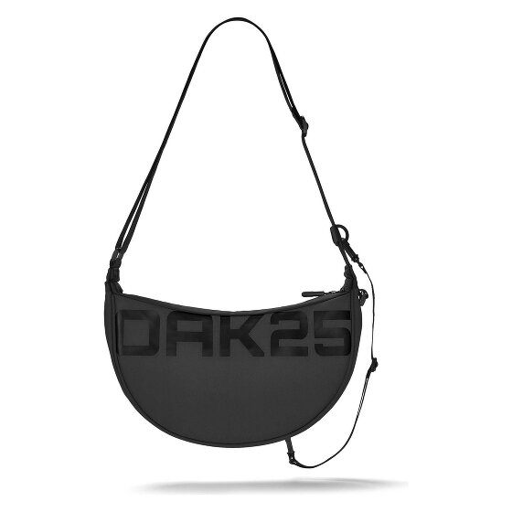 OAK25 Lumosense Sac à bandoulière 30 cm