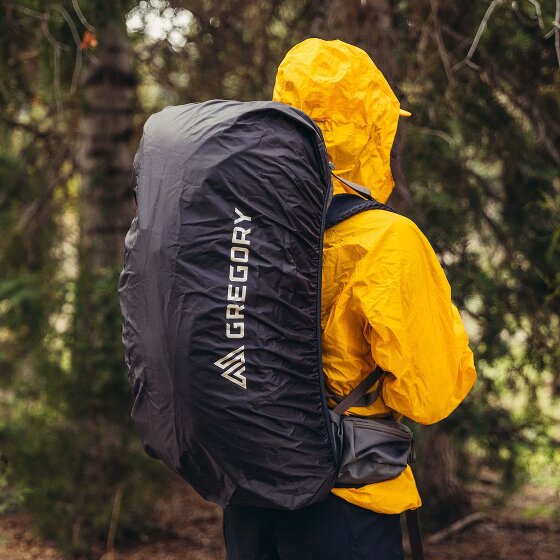 Gregory Jade 38 Sac à dos de trekking XS-S 61 cm