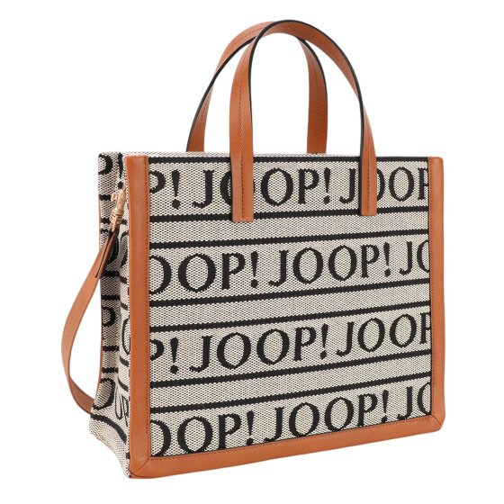 Joop! Paraffa Aurelia Sac de shopper 31 cm