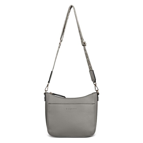 bugatti Mare 3.0 Sac à bandoulière 26 cm