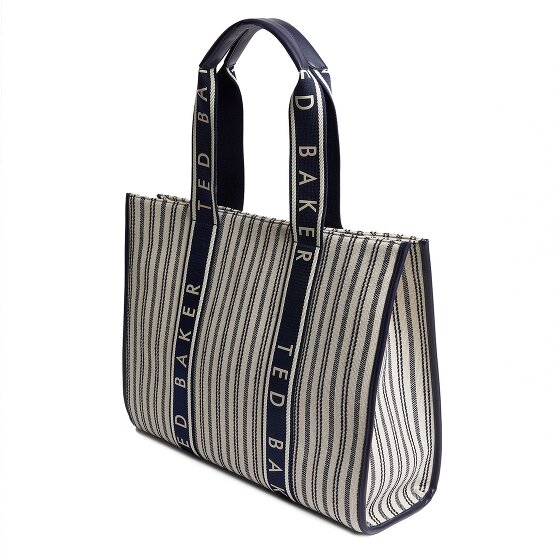 Ted Baker Hayllee Sac de shopper 45 cm