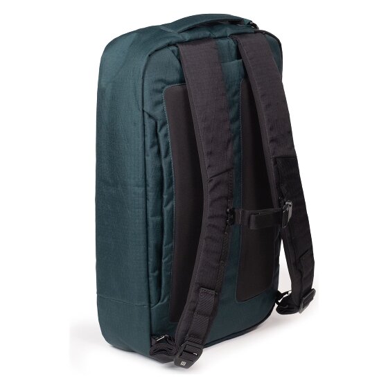 Topo Designs Global Attaché-case 46 cm Compartiment ordinateur