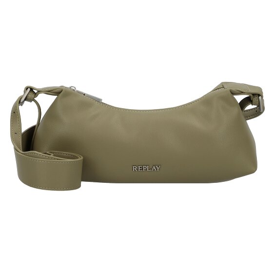 Replay Sac à bandoulière 30 cm