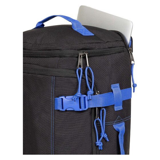 Eastpak Carry Pack Daypack 53 cm Compartiment ordinateur