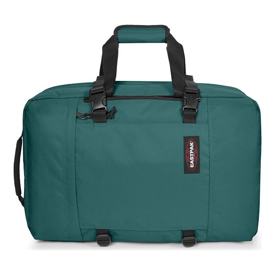 Eastpak Sac à dos de voyage Travelpack 51 cm avec compartiment pour ordinateur portable