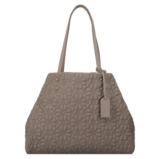 Kate Spade New York Go Tote Sac de shopper 30.5 cm