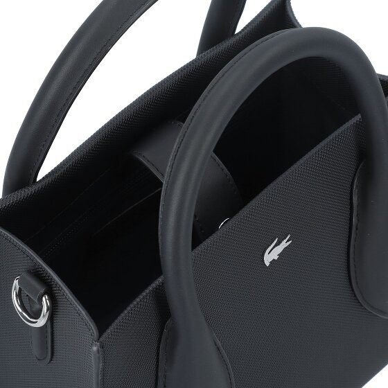 Lacoste Daily City Sac à main 25 cm