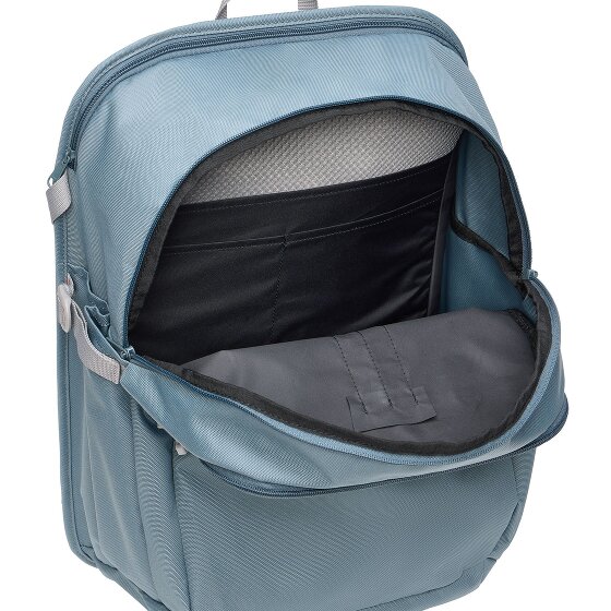 Vaude Coreway Daypack 49 cm Compartiment ordinateur
