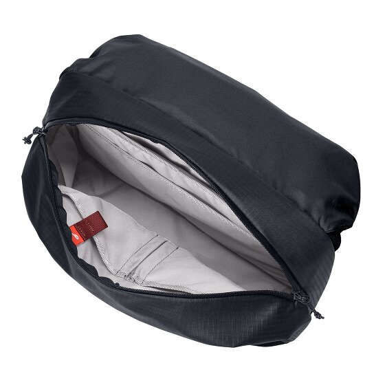 Vaude CityMessenger Porte-documents Messenger 37 cm