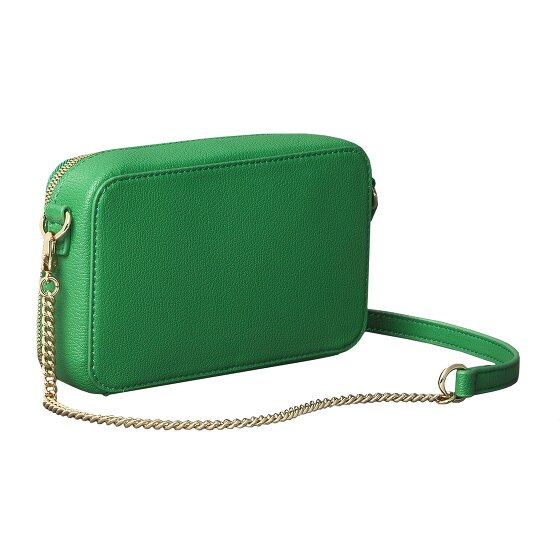 Calvin Klein Minimal Sac pochette 18 cm