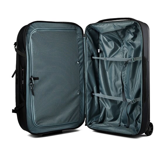 Thule Subterra 2 2 roues Valise cabine 70 cm