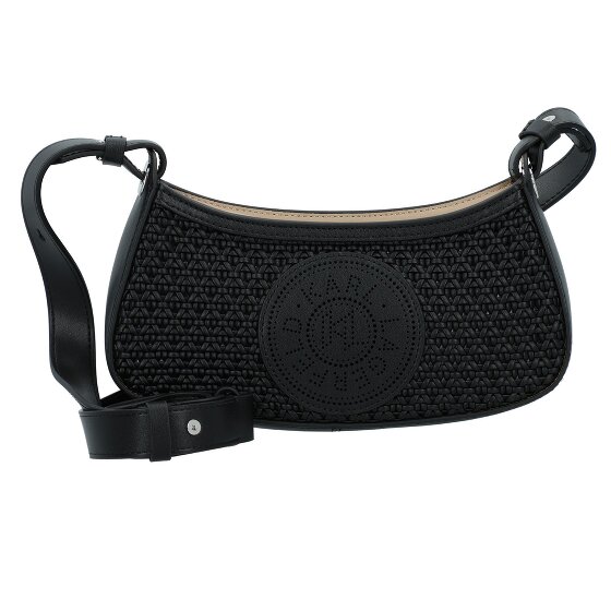 Karl Lagerfeld Circle Sac à bandoulière 25 cm