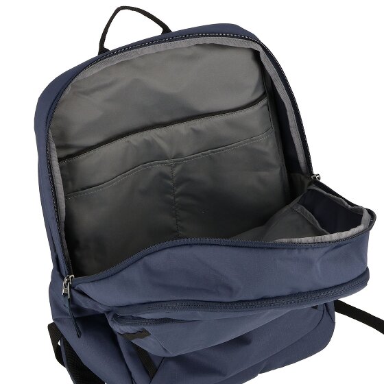 Jack Wolfskin Terracade Daypack 43 cm Compartiment pour ordinateur portable