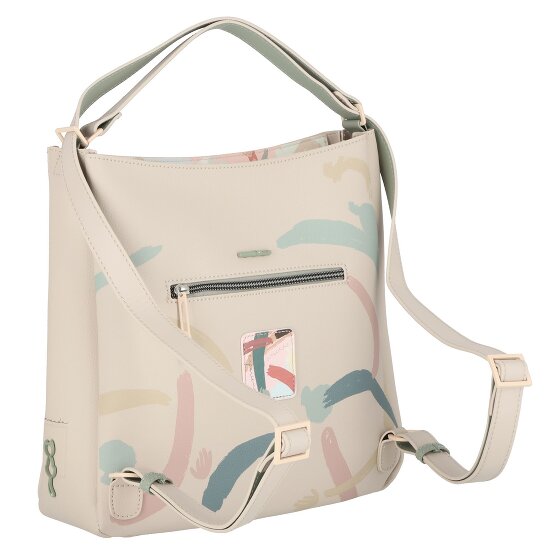 Anekke Sac à bandoulière 31 cm