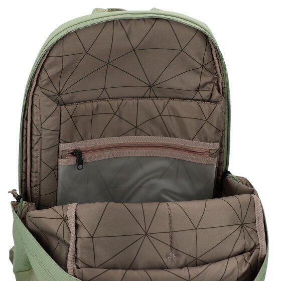 Thule Sac à dos Exeo 46 cm pour ordinateur portable