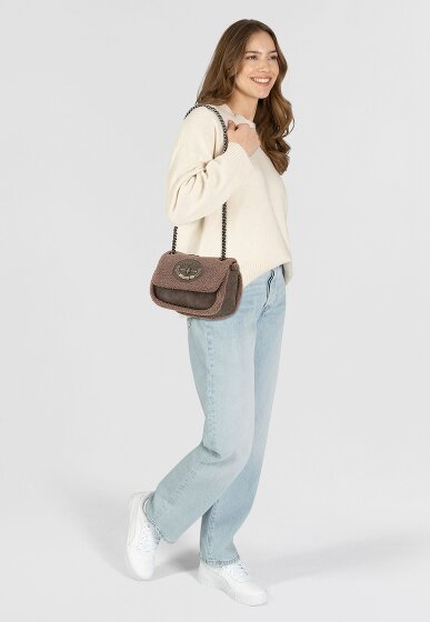 U.S. Polo Assn. Holly Sac à bandoulière S 23.5 cm