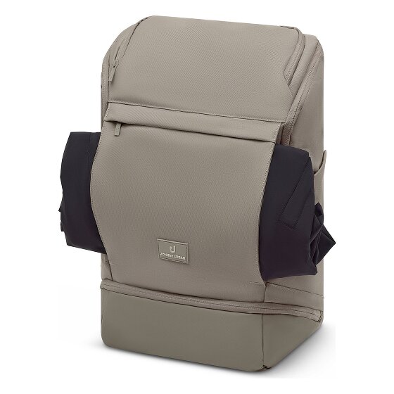 Johnny Urban Finn Daypack 46 cm Compartiment ordinateur
