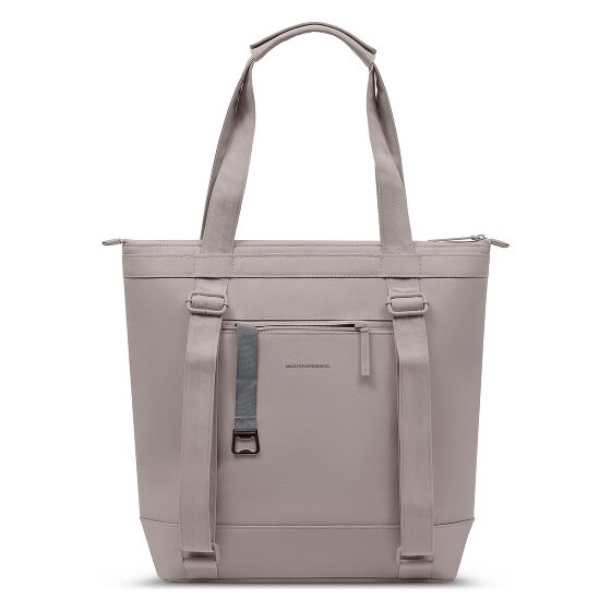 Kapten & Son Oulu Sac de shopper 47.5 cm
