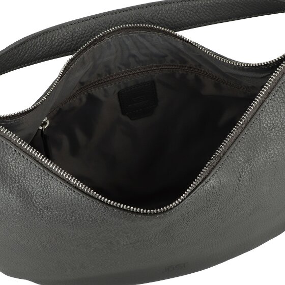 Jost Vika Sac à bandoulière Cuir 39 cm