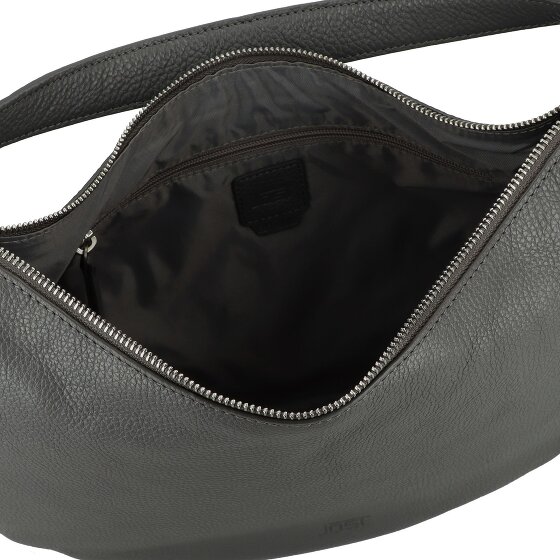 Jost Vika Sac à bandoulière Cuir 39 cm