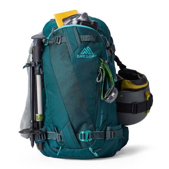Gregory Targhee 30 Sac à dos de randonnée XS-S 55 cm