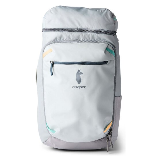 Cotopaxi Allpa Sac à dos de randonnée 66 cm