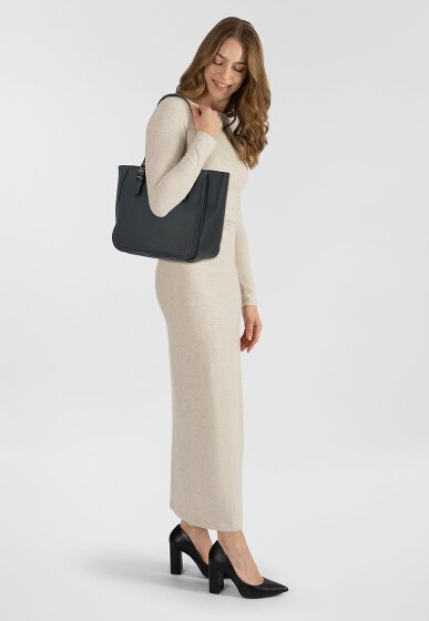 Gabor Galinna Sac de shopper L 41 cm