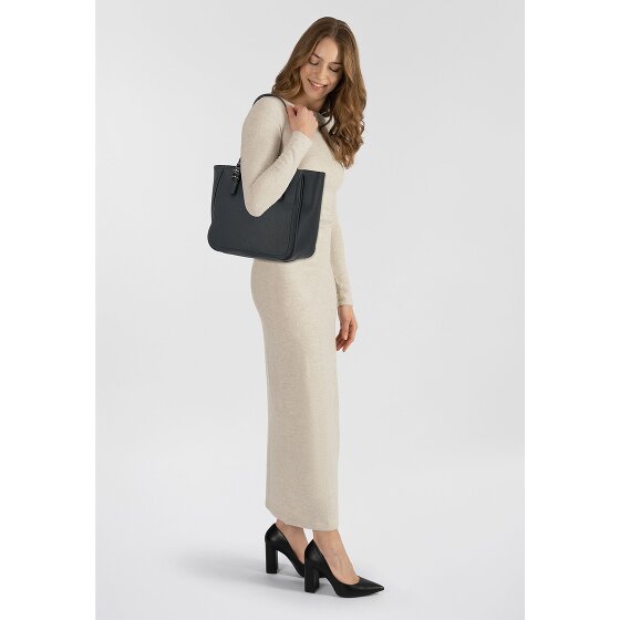 Gabor Galinna Sac de shopper L 41 cm